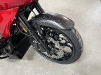 Thumbnail Photo 4 for New 2025 Harley-Davidson CVO Road Glide ST