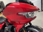 Thumbnail Photo 3 for New 2025 Harley-Davidson CVO Road Glide ST