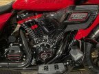 Thumbnail Photo 1 for 2025 Harley-Davidson CVO Road Glide ST