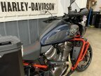 Thumbnail Photo 4 for New 2025 Harley-Davidson CVO Pan America