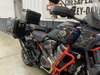 Thumbnail Photo 6 for New 2025 Harley-Davidson CVO Pan America