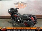 Thumbnail Photo 4 for New 2025 Harley-Davidson CVO Road Glide ST