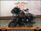 Thumbnail Photo 2 for New 2025 Harley-Davidson CVO Road Glide ST