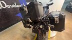 Thumbnail Photo 2 for 2025 Harley-Davidson CVO Pan America