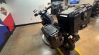 Thumbnail Photo 1 for 2025 Harley-Davidson CVO Pan America