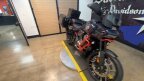 Thumbnail Photo 5 for 2025 Harley-Davidson CVO Pan America