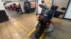 Thumbnail Photo 6 for 2025 Harley-Davidson CVO Pan America