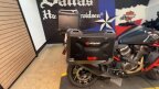 Thumbnail Photo 3 for 2025 Harley-Davidson CVO Pan America