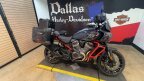 Thumbnail Photo 4 for 2025 Harley-Davidson CVO Pan America