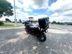 Thumbnail Photo 6 for 2025 Harley-Davidson CVO Pan America