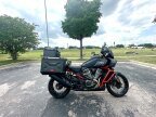 Thumbnail Photo 1 for 2025 Harley-Davidson CVO Pan America