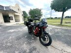 Thumbnail Photo 2 for 2025 Harley-Davidson CVO Pan America
