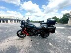 Thumbnail Photo 5 for 2025 Harley-Davidson CVO Pan America