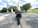 Thumbnail Photo 3 for 2025 Harley-Davidson CVO Pan America