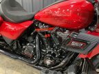 Thumbnail Photo 4 for New 2025 Harley-Davidson CVO Road Glide ST