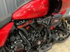 Thumbnail Photo 2 for New 2025 Harley-Davidson CVO Road Glide ST