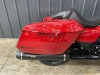 Thumbnail Photo 1 for New 2025 Harley-Davidson CVO Road Glide ST
