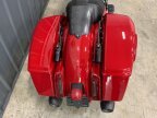 Thumbnail Photo 6 for New 2025 Harley-Davidson CVO Road Glide ST