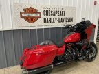 Thumbnail Photo 3 for New 2025 Harley-Davidson CVO Road Glide ST