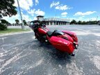 Thumbnail Photo 6 for 2025 Harley-Davidson CVO Road Glide ST