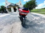 Thumbnail Photo 3 for 2025 Harley-Davidson CVO Road Glide ST