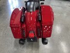 Thumbnail Photo 6 for New 2025 Harley-Davidson CVO Road Glide ST