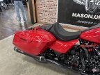 Thumbnail Photo 4 for New 2025 Harley-Davidson CVO Road Glide ST