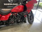 Thumbnail Photo 1 for New 2025 Harley-Davidson CVO Road Glide ST