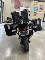 Thumbnail Photo 5 for New 2025 Harley-Davidson CVO Pan America