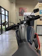 Thumbnail Photo 3 for New 2025 Harley-Davidson CVO Pan America