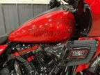 Thumbnail Photo 6 for New 2025 Harley-Davidson CVO Road Glide ST