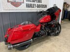 Thumbnail Photo 2 for New 2025 Harley-Davidson CVO Road Glide ST