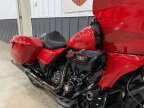 Thumbnail Photo 3 for New 2025 Harley-Davidson CVO Road Glide ST