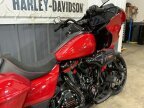 Thumbnail Photo 1 for New 2025 Harley-Davidson CVO Road Glide ST