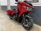 Thumbnail Photo 4 for New 2025 Harley-Davidson CVO Road Glide ST