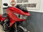 Thumbnail Photo 5 for New 2025 Harley-Davidson CVO Road Glide ST