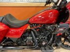 Thumbnail Photo 6 for New 2025 Harley-Davidson CVO Road Glide ST