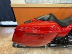 Thumbnail Photo 5 for New 2025 Harley-Davidson CVO Road Glide ST