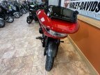 Thumbnail Photo 2 for New 2025 Harley-Davidson CVO Road Glide ST