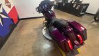 Thumbnail Photo 1 for 2025 Harley-Davidson CVO Street Glide