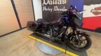 Thumbnail Photo 4 for 2025 Harley-Davidson CVO Street Glide