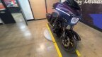 Thumbnail Photo 5 for 2025 Harley-Davidson CVO Street Glide