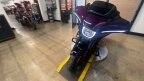 Thumbnail Photo 6 for 2025 Harley-Davidson CVO Street Glide