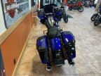 Thumbnail Photo 4 for New 2025 Harley-Davidson CVO Road Glide