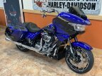 Thumbnail Photo 1 for New 2025 Harley-Davidson CVO Road Glide