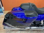 Thumbnail Photo 5 for New 2025 Harley-Davidson CVO Road Glide