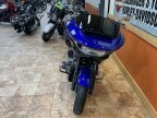 Thumbnail Photo 2 for New 2025 Harley-Davidson CVO Road Glide