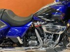Thumbnail Photo 6 for New 2025 Harley-Davidson CVO Road Glide