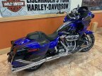 Thumbnail Photo 3 for New 2025 Harley-Davidson CVO Road Glide