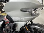 Thumbnail Photo 3 for New 2025 Harley-Davidson CVO Road Glide ST